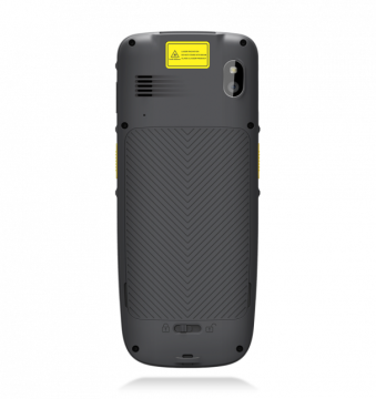 Newland MT67 (4GB Ram) Android El Terminali (2D) - GSM'siz