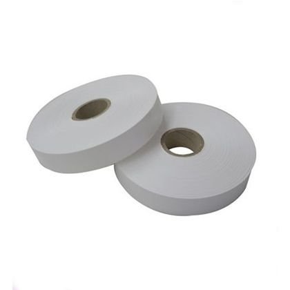 Akbarkod | 30 mm x 200 mt. Hafif Yıkama Japon Akmaz (K)