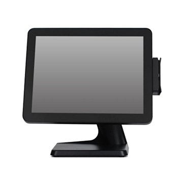 KODPOS PRO 1650-İ 15,6'' Dokunmatik Pos PC