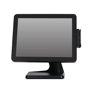 KODPOS PRO 1650-İ 15,6'' Dokunmatik Pos PC
