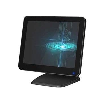 KODPOS PRO 1650-İ 15,6'' Dokunmatik Pos PC