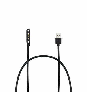 Newland WD2 Data ve Şarj Kablosu