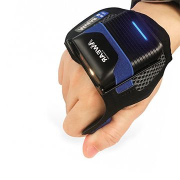 Newland WD2 Hand Strap