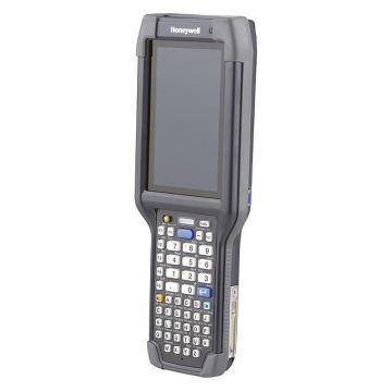 Honeywell CK65 (4GB Ram) El Terminali (2D) - Uzak Mesafe