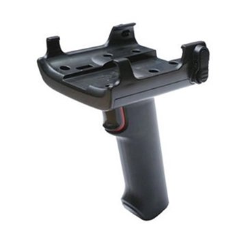 Newland MT65 Kabza