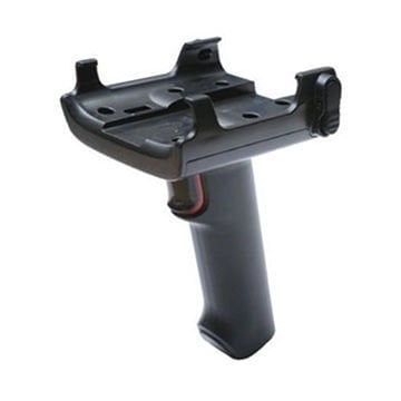 Newland MT65 Kabza