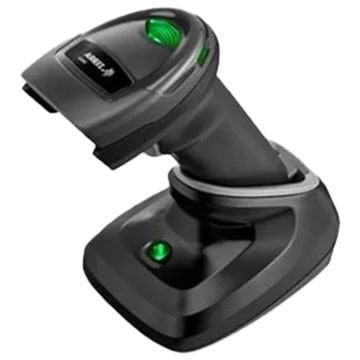 Zebra DS2278 2D Kablosuz Barkod Okuyucu