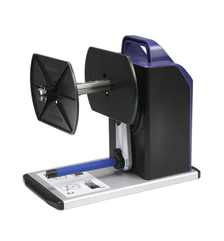 Godex T20 Harici Etiket Sarıcı