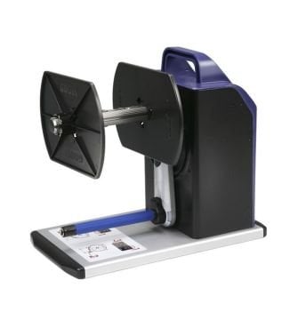 Godex T20 Harici Etiket Sarıcı