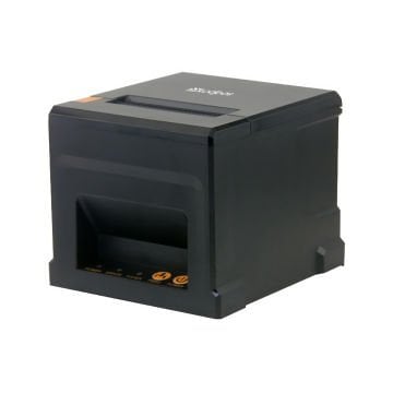 KodPrint KPS65 Masaüstü Fiş Yazıcı