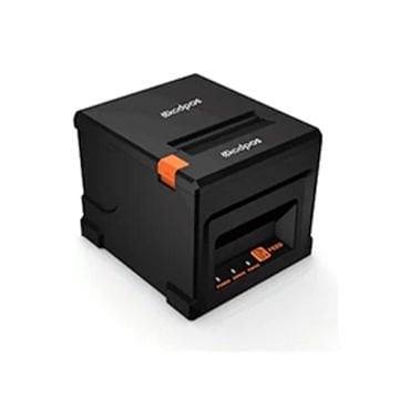 KodPrint KPS65 Masaüstü Fiş Yazıcı