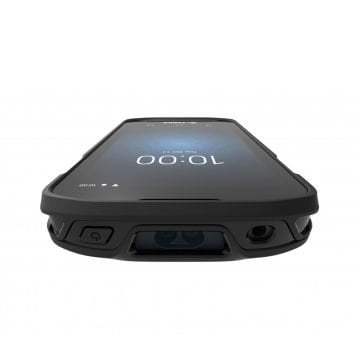 Zebra TC26 Android El Terminali Wifi