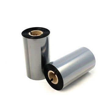 25 mm x 300 mt B110A Ribon