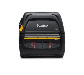 Zebra ZQ521 Mobil Fiş Yazıcı