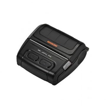 Bixolon SPP-L410 Mobil Etiket Yazıcı