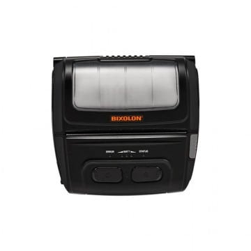 Bixolon SPP-L410 Mobil Etiket Yazıcı