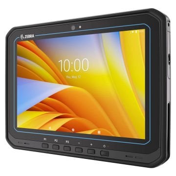 Zebra ET65 Android Endüstriyel Tablet