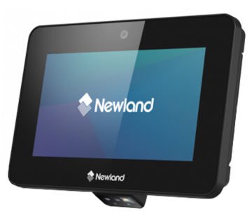 Newland NQuire500 (Skate II) Android Fiyat Gör/Kiosk