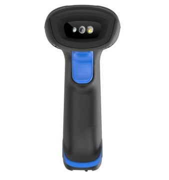 Newland HR3300-BT (Marlin Bluetooth) Kablosuz Karekod Okuyucu
