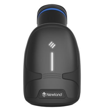 Newland HR3300-BT (Marlin Bluetooth) Kablosuz Karekod Okuyucu