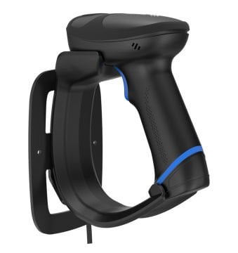 Newland HR3300-BT (Marlin Bluetooth) Kablosuz Karekod Okuyucu