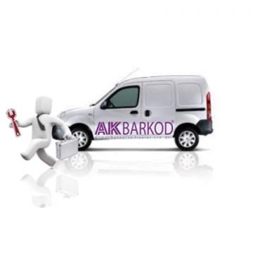 İst. Avr. Yakası Teknik Servis