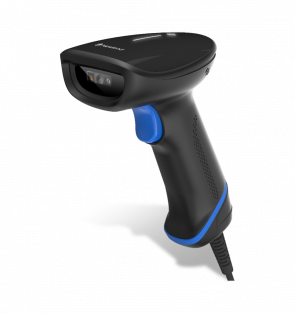 Newland HR2300 (Dorada) Kablolu Karekod Okuyucu