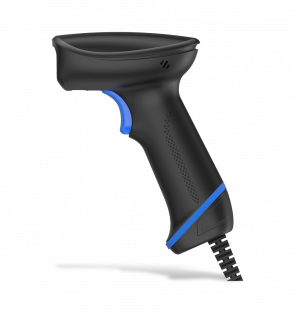 Newland HR2300 (Dorada) Kablolu Karekod Okuyucu