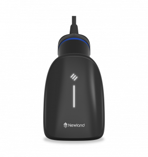 Newland HR2300 (Dorada) Kablolu Karekod Okuyucu