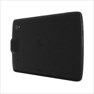 Zebra ET45 (8GB Ram) Android Tablet GSM'li 10''