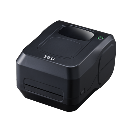 TSC TL-241 Masaüstü Barkod / Etiket Yazıcı (ETH)