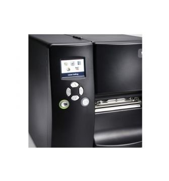 Godex EZ2250i (203DPI) Endüstriyel Barkod / Etiket Yazıcı