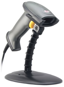 Sunlux XL-626A Kablolu Lazer Barkod Okuyucu (1D)