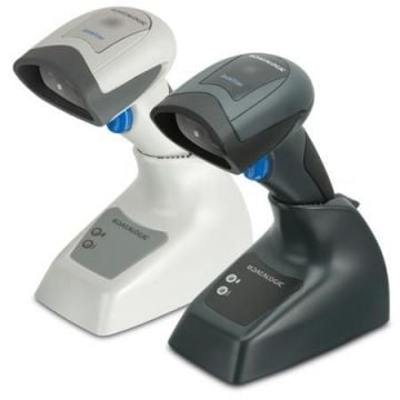 Datalogic QuickScan QM2131 Kablosuz Barkod Okuyucu (1D)