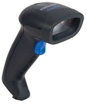 Datalogic QD2330 Kablolu Lazer Barkod Okuyucu (1D)
