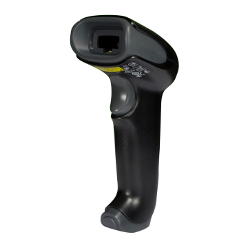 Honeywell 1250G Kablolu Lazer Barkod Okuyucu (1D)