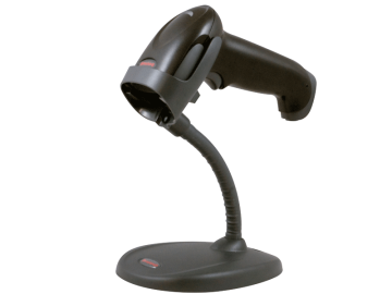 Honeywell 1450G Kablolu Karekod Barkod Okuyucu (2D)