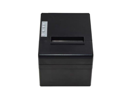 Palmx ZJ-8330 (203DPI) Fiş Yazıcı