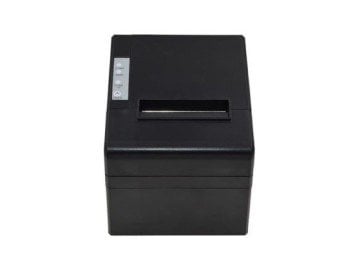 Palmx ZJ-8330 (203DPI) Fiş Yazıcı