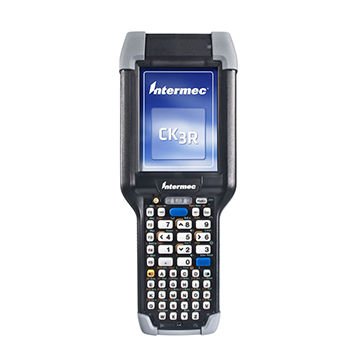 Intermec CK3R/CK3X/CK65 Şarj Kiti