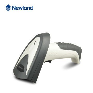 Newland HR200C Kablolu Karekod Barkod Okuyucu (2D)