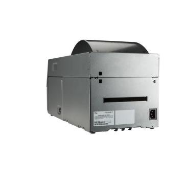 Intermec PD43 (300DPI) Endüstriyel Barkod Yazıcı
