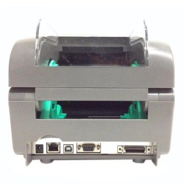 Datamax E-4205A (203DPI) Masaüstü Barkod / Etiket Yazıcı