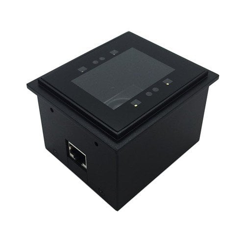 Newland FM3056 Karekod Modül Okuyucu (2D)