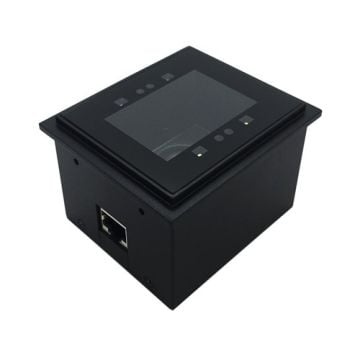 Newland FM3056 Karekod Modül Okuyucu (2D)