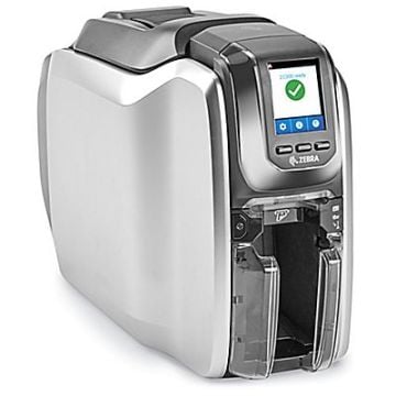 Zc300 discount