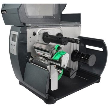 Datamax I-4310 (300DPI) Endüstriyel Barkod / Etiket Yazıcı