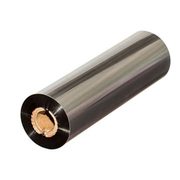 160 mm x 300 mt Resin Ribon