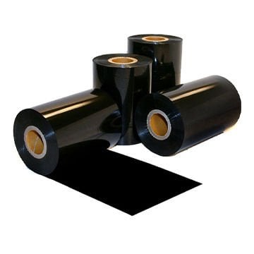 55 mm x 300 mt D110A Ribon