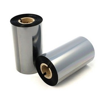 80 mm x 300 mt D110A Ribon